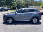 2017 TUCSON Thumbnail 4