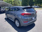 2017 TUCSON Thumbnail 5