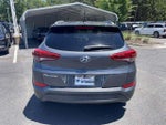 2017 TUCSON Thumbnail 6