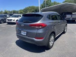 2017 TUCSON Thumbnail 7