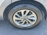 2017 TUCSON Thumbnail 9