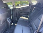 2017 TUCSON Thumbnail 10