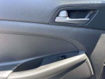 2017 TUCSON Thumbnail 11
