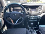 2017 TUCSON Thumbnail 12