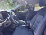 2017 TUCSON Thumbnail 13