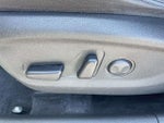 2017 TUCSON Thumbnail 14