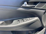 2017 TUCSON Thumbnail 16
