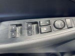 2017 TUCSON Thumbnail 17