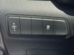 2017 TUCSON Thumbnail 18