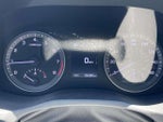 2017 TUCSON Thumbnail 19