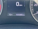 2017 TUCSON Thumbnail 21