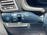 2017 TUCSON Thumbnail 22