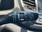 2017 TUCSON Thumbnail 23