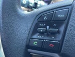 2017 TUCSON Thumbnail 24