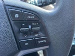 2017 TUCSON Thumbnail 25