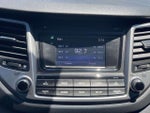 2017 TUCSON Thumbnail 26