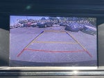 2017 TUCSON Thumbnail 27
