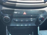 2017 TUCSON Thumbnail 28