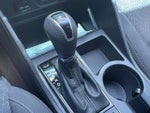 2017 TUCSON Thumbnail 29
