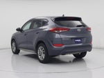 2018 Tucson Thumbnail 2