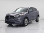 2018 Tucson Thumbnail 4