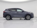 2018 Tucson Thumbnail 7