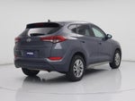 2018 Tucson Thumbnail 8