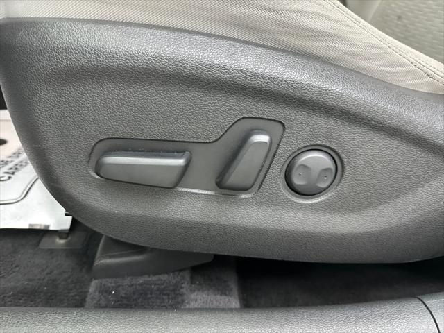2019 Hyundai Tucson - $14,858
