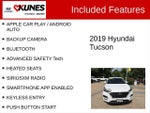 2019 Tucson Thumbnail 2