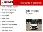 2019 Tucson Thumbnail 3