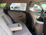 2019 Tucson Thumbnail 13