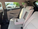 2019 Tucson Thumbnail 14