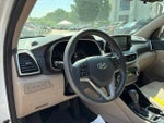 2019 Tucson Thumbnail 15