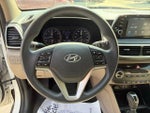 2019 Tucson Thumbnail 18