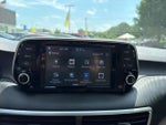 2019 Tucson Thumbnail 21