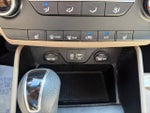 2019 Tucson Thumbnail 24