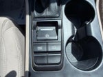 2019 Tucson Thumbnail 25