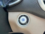 2019 Tucson Thumbnail 26