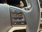 2019 Tucson Thumbnail 29