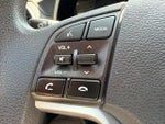 2019 Tucson Thumbnail 30