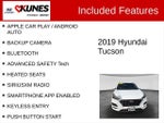 2019 Tucson Thumbnail 2