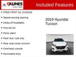 2019 Tucson Thumbnail 3