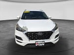 2019 Tucson Thumbnail 4