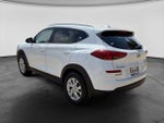 2019 Tucson Thumbnail 8