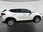 2019 Tucson Thumbnail 11