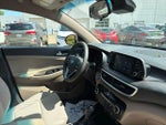 2019 Tucson Thumbnail 12