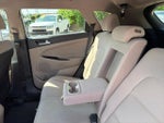 2019 Tucson Thumbnail 14