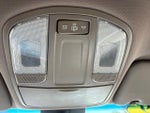 2019 Tucson Thumbnail 19