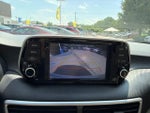 2019 Tucson Thumbnail 20