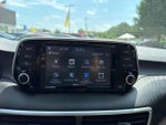 2019 Tucson Thumbnail 21